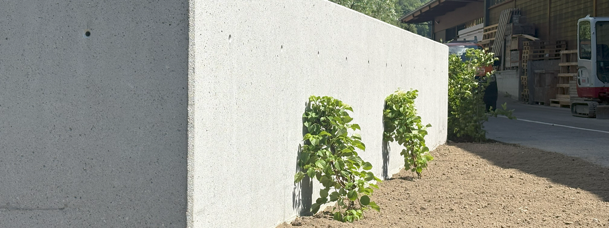Beton.png Beton.png